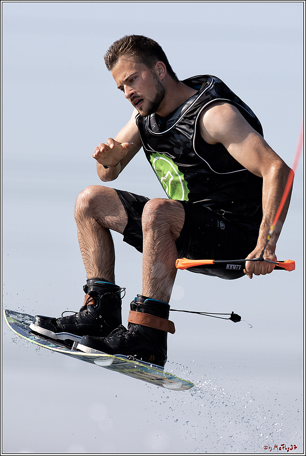 EAT • PLAY • LOVE KOELN 2021, 04.09.2021